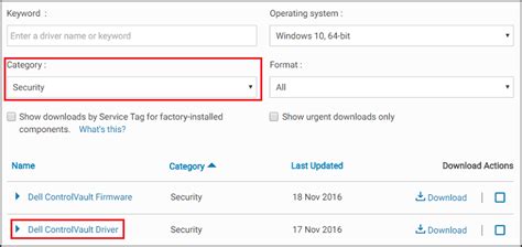 smart card driver windows 7 dell|dell smartcard drivers.